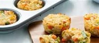 Tiffin Recipe: Does Your Child Make Faces at Breakfast? These 9 Delicious Dishes Will Change That